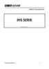pdf_preview