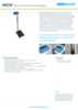 pdf_preview