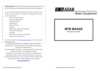 pdf_preview