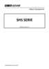 pdf_preview
