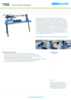 pdf_preview