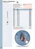 pdf_preview
