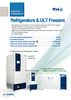 pdf_preview