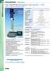 pdf_preview