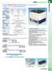 pdf_preview