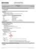 pdf_preview