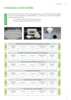 pdf_preview
