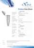 pdf_preview