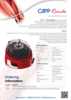 pdf_preview