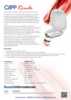 pdf_preview