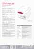 pdf_preview