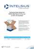 pdf_preview