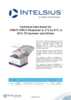 pdf_preview