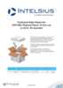 pdf_preview