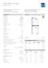 pdf_preview