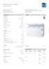 pdf_preview