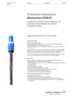 pdf_preview