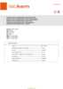pdf_preview