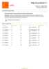 pdf_preview