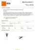 pdf_preview