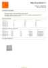 pdf_preview