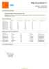 pdf_preview