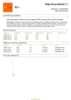 pdf_preview