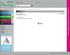 web_preview