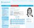 web_preview